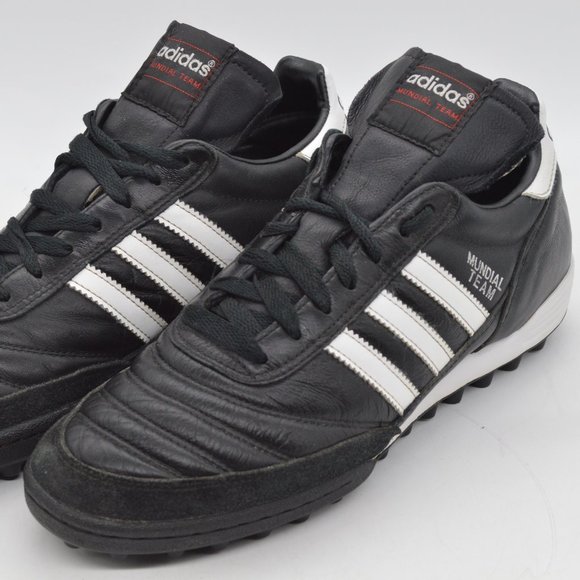 mundial turf soccer shoes